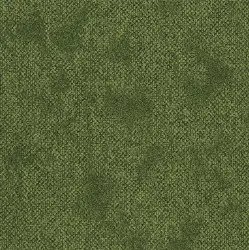 T-a-w |  Moquette in piastrella autoposante - Colore 240